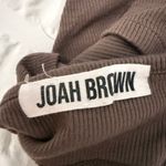 Joah Brown  Top! Photo 2