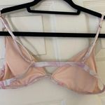 PacSun Bikini Top Photo 1