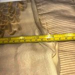 Yoana Baraschi  gorgeous top small Photo 5