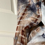 Coin 1804 Woman’s Tie Photo 13