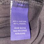 Vivienne Tam Sequin Tank Photo 6