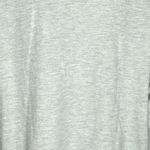 Disney Shirt Womens‎ Large Gray Multi Walt Disney World Spirit Spellout Vacation Photo 5