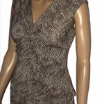 Briggs New York skirt set Photo 3