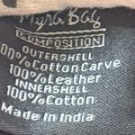 Myra Bag Hand Photo 7