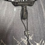 BCBGMAXAZRIA BCBG MaxAzaria Adele Wrap Dress Photo 6