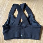 Alo Yoga Emulate Bra Photo 1