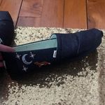 Toms Sparkly Tom’s  Photo 0