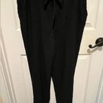 Loft Ann Taylor Size Medium Sleeveless Jumpsuit Photo 1
