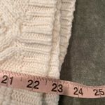 Olive & Oak #136  High Neck Sweater Vest Photo 8