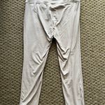 New Balance Pink Leggings Photo 2