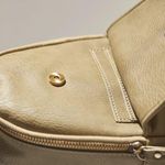 Liberty by Originals Sling Bag Urban Originals Photo 1