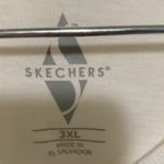 Skechers  NWT 3X woman drirelease, moisture wicking, fast drying, shirt Photo 6