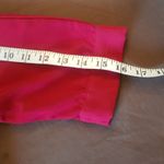 Alex Marie Dress Sz 4 Midi Holiday Christmas Festival Preppy Outfit Rockabilly Photo 12