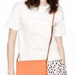 Kate Spade NEW  Cedar Street Cali Purse Photo 0