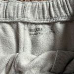 Hollister  Sweat Shorts Photo 2