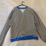 Free People  Sweater Photo 0