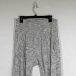 Free People Kravitz Harem Pant Size Medium Photo 4