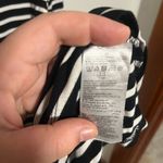 Old Navy  Long Sleeve Dress Photo 2