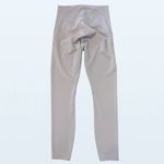 Lululemon (Like New) Instill High-Rise Tight 25"
In Violet Verbena, Size 4 Photo 5