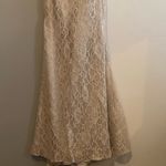 Allure Bridals Bridesmaids 6 gown Photo 4
