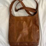 The Sak EUC De Young Crossbody Photo 5