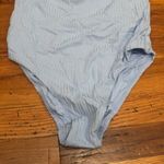 ONIA  Natalie one piece Photo 1