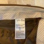 Banana Republic  Ryan Stretch Wool Mid-Rise Woven Career Dress Pant Trouser, 0 Photo 7