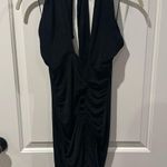 Princess Polly Dress Photo 0