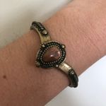 Vanessa Mooney Empire Cuff Bracelet Photo 2