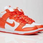 Nike Jordan Nike Dunk Syracuse Photo 0