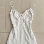 Princess Polly Emily Maxi Dress Photo 2