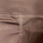 Pocket Leggings Size M Photo 3