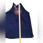 THML  Roonie Embroidered Dress Photo 3