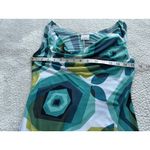 La Belle Women's Sleeveless Cowl Photo 4