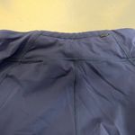 Nike  Women’s Blue Dri-Fit Leggings - Size Small - VGUC Photo 5