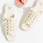 Urban Outfitters Spring Shoes Photo 0