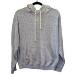 Basix of America  Sunriver Oregon Light Blue Hoodie Photo 0