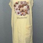 Vintage Destin, Florida Graphic T Photo 2