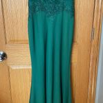 Cinderella Divine Prom Dress Photo 0