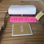 Michael Kors Purse Photo 4