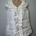 For Cynthia New stylish women's vest.Size L. $45. Photo 0