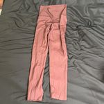 Aerie  OFFLINE Goals High Waisted Legging Photo 12