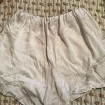 She & Sky Beach Shorts Photo 1