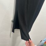 Moa Moa Black maxi skirt Photo 2