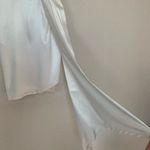 Akira  white dress Photo 5