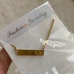 Kappa Delta Necklace Photo 0