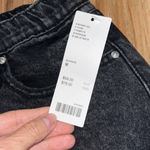 BDG Jean Shorts Photo 1