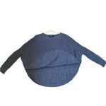 Ralph Lauren  Chunky Waffle Knit Sweater Photo 1