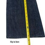 Citizens of Humanity  Jagger Bootcut Jeans Comfort Capsule Casual Rodeo 30 Photo 11