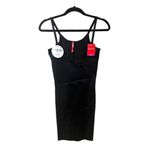 Spanx NWT  BUSTLESS SLIP SHAPEWEAR DRESS SmartGrip 10178R $88 Photo 7